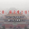 202549ͼͼƬ+